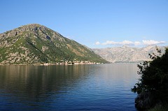 Lungo la baia di Kotor278DSC_2946